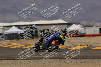 media/Sep-10-2022-SoCal Trackdays (Sat) [[a5bf35bb4a]]/Turn 16 (1230pm)/